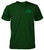 Irish Ireland American Celtic Knots Shamrocks St Patricks Patty Day Flag T Shirt Irish Ireland American Celtic Knots Shamrocks St Patricks Patty Day Flag T Shirt