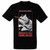 Friday the 13th Axe Cover Jason Voorhees Movie Horror Gothic Punk T Shirt 72-306 Friday the 13th Axe Cover Jason Voorhees Movie Horror Gothic Punk T Shirt 72-306