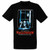 John Carpenter Halloween Movie Poster Cant Kill Boogeyman Horror T Shirt 54-9 John Carpenter Halloween Movie Poster Cant Kill Boogeyman Horror T Shirt 54-9