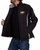 GM Chevy Chevrolet Logo Cars Trucks Mechanics Racing Zip Up Mens Jacket MJXCBT GM Chevy Chevrolet Logo Cars Trucks Mechanics Racing Zip Up Mens Jacket MJXCBT