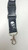 Sullen Art Collective Skulls Tattoos Urban Badge Keys ID Holder Lanyard SCA0003 Sullen Art Collective Skulls Tattoos Urban Badge Keys ID Holder Lanyard SCA0003