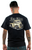 Lucky 13 Coe Custom Pickup Trucks Tattoos Cars Automobile Urban T Shirt LM1000CC Lucky 13 Coe Custom Pickup Trucks Tattoos Cars Automobile Urban T Shirt LM1000CC