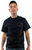 Lucky 13 Muerto Day of the Dead Sugar Skull Tattoos Rose Flower T Shirt LM1000MU Lucky 13 Muerto Day of the Dead Sugar Skull Tattoos Rose Flower T Shirt LM1000MU