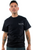 Lucky 13 Salt Flats Speed Trials Gory Racing Cars Tattoo Urban T Shirt LM1000SF Lucky 13 Salt Flats Speed Trials Gory Racing Cars Tattoo Urban T Shirt LM1000SF