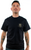 Lucky 13 Twin Cobras Snakes Motorcycle Engine Panheads Tattoos T Shirt LM1000TW Lucky 13 Twin Cobras Snakes Motorcycle Engine Panheads Tattoos T Shirt LM1000TW