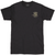 Lucky 13 Twin Cobras Snakes Motorcycle Engine Panheads Tattoos T Shirt LM1000TW Lucky 13 Twin Cobras Snakes Motorcycle Engine Panheads Tattoos T Shirt LM1000TW