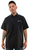 Lucky 13 Coe Custom Pickup Trucks Tattoos Cars Button Down Work Shirt LM6850CC Lucky 13 Coe Custom Pickup Trucks Tattoos Cars Button Down Work Shirt LM6850CC