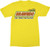 Idiocracy Brawndo The Thirst Mutilator Electrolytes Drink Movie T Shirt MJ12DA Idiocracy Brawndo The Thirst Mutilator Electrolytes Drink Movie T Shirt MJ12DA