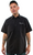 Lucky 13 Salt Flats Speed Trials Cars Tattoos Button Down Work Shirt LM6850SF Lucky 13 Salt Flats Speed Trials Cars Tattoos Button Down Work Shirt LM6850SF