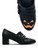 Strange Cvlt Cult YRU Eloise Jack o Lantern Halloween Pumpkin Gothic Heels Shoes Strange Cvlt Cult YRU Eloise Jack o Lantern Halloween Pumpkin Gothic Heels Shoes