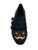 Strange Cvlt Cult YRU Eloise Jack o Lantern Halloween Pumpkin Gothic Heels Shoes Strange Cvlt Cult YRU Eloise Jack o Lantern Halloween Pumpkin Gothic Heels Shoes