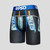 PSD Drippin Money 100 Dollar Bills Athletic Boxer Briefs Underwear E12011023