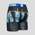 PSD Drippin Money 100 Dollar Bills Athletic Boxer Briefs Underwear E12011023