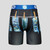 PSD Drippin Money 100 Dollar Bills Athletic Boxer Briefs Underwear E12011023