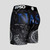PSD NASA Orbit Scientific Space Ship Athletic Boxer Briefs Underwear E31911111