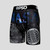 PSD NASA Orbit Scientific Space Ship Athletic Boxer Briefs Underwear E31911111