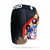 PSD Space Jam Toon Squad Court Daffy Athletic Boxer Briefs Underwear E31911131 PSD Space Jam Toon Squad Court Daffy Athletic Boxer Briefs Underwear E31911131