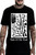 Mafioso Tools of the Trade Guns Masks Handcuffs Gangster Urban Tattoos T Shirt Mafioso Tools of the Trade Guns Masks Handcuffs Gangster Urban Tattoos T Shirt