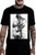 Mafioso Mob Wife Naked Tattoos Alternative Model Inked Urban Mobster T Shirt Mafioso Mob Wife Naked Tattoos Alternative Model Inked Urban Mobster T Shirt