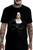 Mafioso Gunpoint Sister Nun Religious AK 47 Rifle Guns Tattoos Urban T Shirt Mafioso Gunpoint Sister Nun Religious AK 47 Rifle Guns Tattoos Urban T Shirt