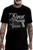 Mafioso Repent for my Sins Cross Bullets Crucifix Guns Tattoos Urban T Shirt Mafioso Repent for my Sins Cross Bullets Crucifix Guns Tattoos Urban T Shirt