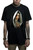 Mafioso Mother Mercy Nun Cross Crucifix Jesus Religious Tattoos Urban T Shirt Mafioso Mother Mercy Nun Cross Crucifix Jesus Religious Tattoos Urban T Shirt