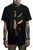 Mafioso Gold Plated AK47 Assault Rifle Guns Firearms Urban Tattoos T Shirt Mafioso Gold Plated AK47 Assault Rifle Guns Firearms Urban Tattoos T Shirt