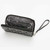 Rock Rebel Frankenstein Studded Gothic Horror Clutch Wallet RR-WAL83-BLKMONSTER Rock Rebel Frankenstein Studded Gothic Horror Clutch Wallet RR-WAL83-BLKMONSTER
