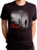 The Exorcist Night Watch 1973 70s Horror Scary Movie Poster T Shirt EXT0011 The Exorcist Night Watch 1973 70s Horror Scary Movie Poster T Shirt EXT0011