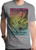 Stevie Ray Vaughan Live Alive in Texas Blues Classic Rock Music T Shirt SRV0016 Stevie Ray Vaughan Live Alive in Texas Blues Classic Rock Music T Shirt SRV0016