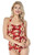 Esther Williams Classic Sheath Geisha Floral Missy Pinup Bathing Swimsuit E11176 Esther Williams Classic Sheath Geisha Floral Missy Pinup Bathing Swimsuit E11176