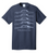 David Carey Chevy Chevrolet Nova Evolution Cars Trucks Automobiles T Shirt 48782 David Carey Chevy Chevrolet Nova Evolution Cars Trucks Automobiles T Shirt 48782