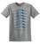 David Carey Chevy Chevrolet Chevelle Evolution Cars Automobiles T Shirt 48783 David Carey Chevy Chevrolet Chevelle Evolution Cars Automobiles T Shirt 48783
