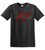 David Carey Dodge Charger Grille Logo Muscle Cars Automobiles T Shirt 48221 David Carey Dodge Charger Grille Logo Muscle Cars Automobiles T Shirt 48221