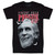 Kreepsville 666 Vincent Price Monster Club Dracula Horror Gothic T Shirt MTVPMC Kreepsville 666 Vincent Price Monster Club Dracula Horror Gothic T Shirt MTVPMC