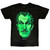 Kreepsville 666 Vincent Price Classic Face Horror Movies Gothic T Shirt MTVPCF Kreepsville 666 Vincent Price Classic Face Horror Movies Gothic T Shirt MTVPCF