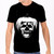 Rock Rebel Halloween Pumpkin Head Horror Movie Punk Gothic T Shirt UH2-PUMPKINHD Rock Rebel Halloween Pumpkin Head Horror Movie Punk Gothic T Shirt UH2-PUMPKINHD