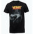 Rock Rebel The Mummy Damsel Horror Movie Gothic Punk T Shirt CH-DAMSEL-MUMMY Rock Rebel The Mummy Damsel Horror Movie Gothic Punk T Shirt CH-DAMSEL-MUMMY