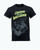 Universal Monsters Creature of the Black Lagoon Damsel T Shirt UM-WOMAN-CREATURE Universal Monsters Creature of the Black Lagoon Damsel T Shirt UM-WOMAN-CREATURE