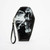 Rock Rebel Universal Monsters We Belong Dead Coffin Wallet UM-WAL80-GLIT-WBD Rock Rebel Universal Monsters We Belong Dead Coffin Wallet UM-WAL80-GLIT-WBD
