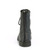 Demonia 10 Eyelet Gothic Punk Black Vegan Military Combat Boots Shoes BOLT-200 Demonia 10 Eyelet Gothic Punk Black Vegan Military Combat Boots Shoes BOLT-200