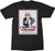 Uncle Sam I Want You to Social Distance USA America Army Funny T Shirt FA-2331 Uncle Sam I Want You to Social Distance USA America Army Funny T Shirt FA-2331