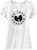 Wu Tang Clan Forever NYC Hip Hop Music Band RZA GZA Ghostface T Shirt WTC84214 Wu Tang Clan Forever NYC Hip Hop Music Band RZA GZA Ghostface T Shirt WTC84214