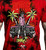 Sullen Islander Palm Trees Skeleton Retro Tattoos Urban Tie Dye T Shirt SCM2805 Sullen Islander Palm Trees Skeleton Retro Tattoos Urban Tie Dye T Shirt SCM2805