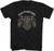 Foo Fighters Owl Alternative Grunge Rock Music Band Dave Grohl T Shirt FFI01334 Foo Fighters Owl Alternative Grunge Rock Music Band Dave Grohl T Shirt FFI01334