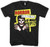 Misfits Horror Business Fiend Hardcore Punk Rock Music Band T Shirt MIS01534 Misfits Horror Business Fiend Hardcore Punk Rock Music Band T Shirt MIS01534