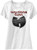 Wu Tang Clan Bat Logo NYC Hip Hop Music Band RZA GZA Ghostface T Shirt WTC83401 Wu Tang Clan Bat Logo NYC Hip Hop Music Band RZA GZA Ghostface T Shirt WTC83401