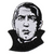 Rock Rebel Bela Lugosi Universal Monsters Dracula 3" Patch BL-PATCH-DRAC Rock Rebel Bela Lugosi Universal Monsters Dracula 3" Patch BL-PATCH-DRAC
