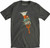 Miles Davis Trumpet Jazz Musician Music Trumpeter Band T Shirt PSP-DVS-1001 Miles Davis Trumpet Jazz Musician Music Trumpeter Band T Shirt PSP-DVS-1001