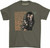 Frank Zappa Honest Avant Garde Classic Rock Experimental Music T Shirt ZAP-1041 Frank Zappa Honest Avant Garde Classic Rock Experimental Music T Shirt ZAP-1041